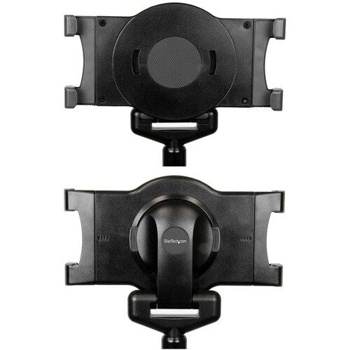 UNIVERSAL TRIPOD FLOOR STAND FOR TABLETS