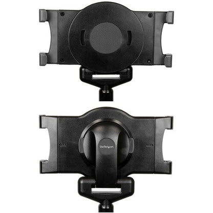 UNIVERSAL TRIPOD FLOOR STAND FOR TABLETS