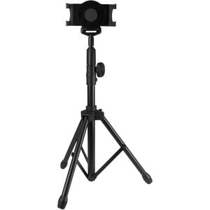 UNIVERSAL TRIPOD FLOOR STAND FOR TABLETS
