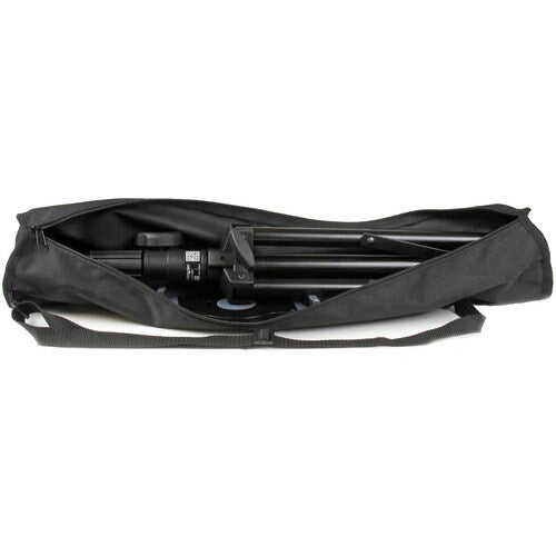 UNIVERSAL TRIPOD FLOOR STAND FOR TABLETS