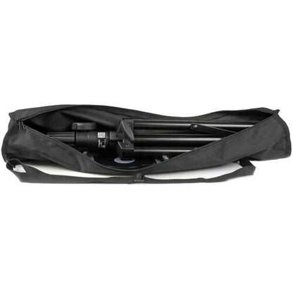 UNIVERSAL TRIPOD FLOOR STAND FOR TABLETS