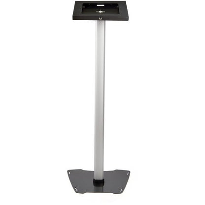 LOCKABLE FLOOR STAND FOR IPAD
