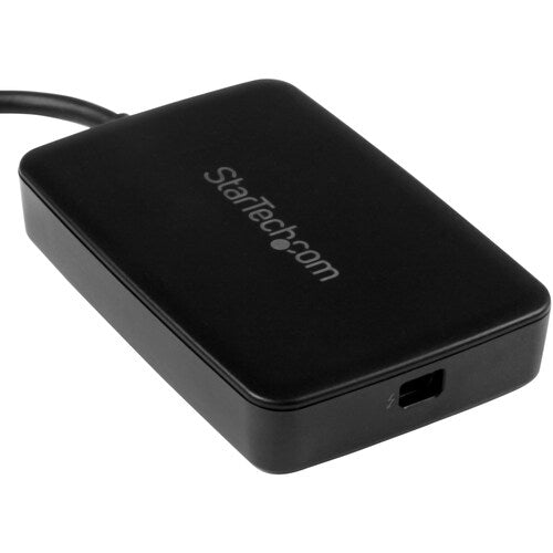 3 TO THUNDERBOLT ADAPTER