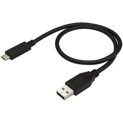 0.5M USB TO USB-C CABLE - USB 3.1 10GBPS