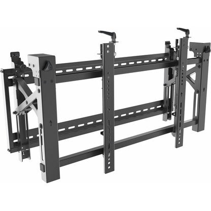 VIDEO WALL MOUNT - FOR 45IN-70 DISPLAYS