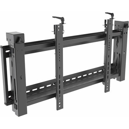 VIDEO WALL MOUNT - FOR 45IN-70 DISPLAYS