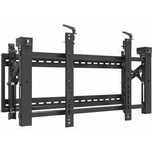 VIDEO WALL MOUNT - FOR 45IN-70 DISPLAYS