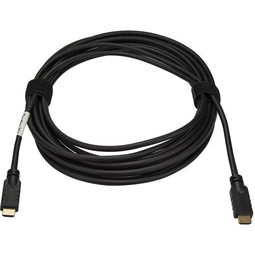 HDMI CABLE - ACTIVE 4K 60HZ 10M CL2