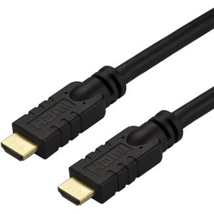 HDMI CABLE - ACTIVE 4K 60HZ 10M CL2