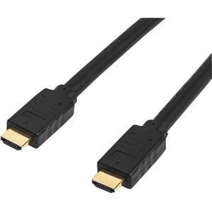 HDMI CABLE - ACTIVE - 4K 60HZ 15M CL2