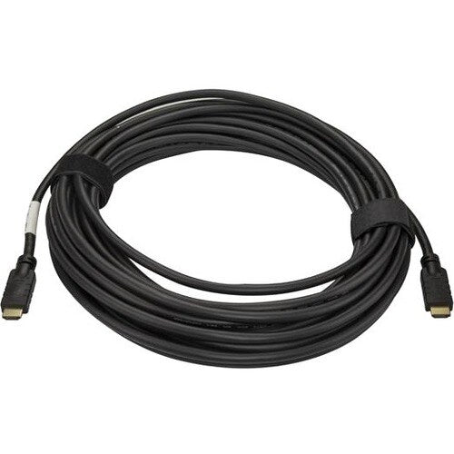 HDMI CABLE - ACTIVE - 4K 60HZ 15M CL2