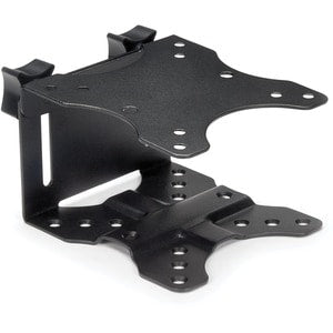 MOUNTING BRACKET THIN CLIENT MOUNT VESA