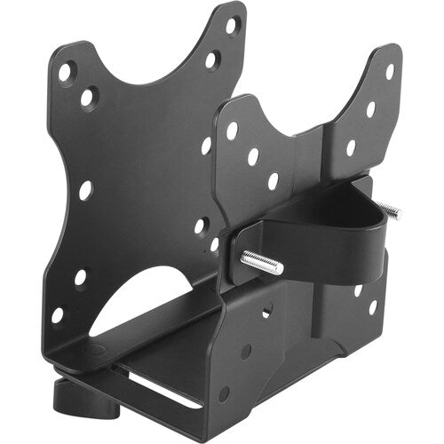 MOUNTING BRACKET THIN CLIENT MOUNT VESA