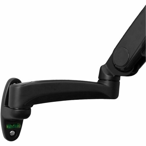 SINGLE-MONITOR ARM - WALLMOUNT