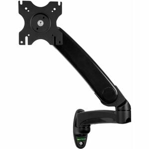 SINGLE-MONITOR ARM - WALLMOUNT