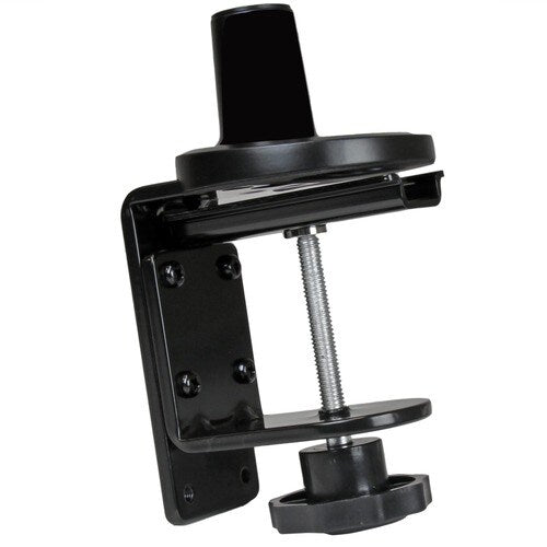 DESK MOUNT SLIM ARTICULATING MONITOR ARM