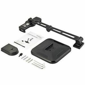 TABLET STAND FOR 4.7 TO 12.9 TABLETS