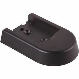 TABLET STAND FOR 4.7 TO 12.9 TABLETS