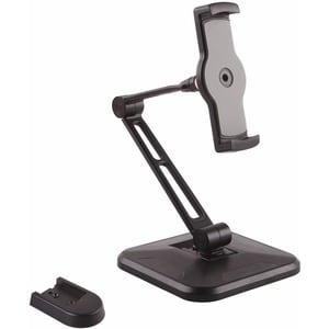 TABLET STAND FOR 4.7 TO 12.9 TABLETS
