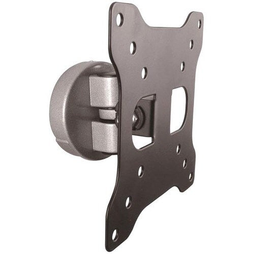 MONITOR WALL MOUNT - ALUMINUM