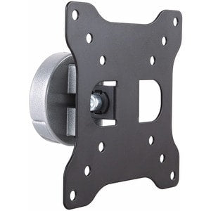 MONITOR WALL MOUNT - ALUMINUM