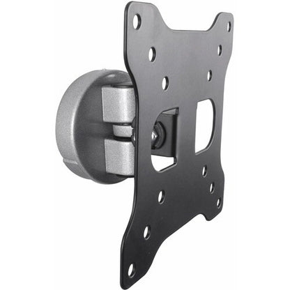 MONITOR WALL MOUNT - ALUMINUM