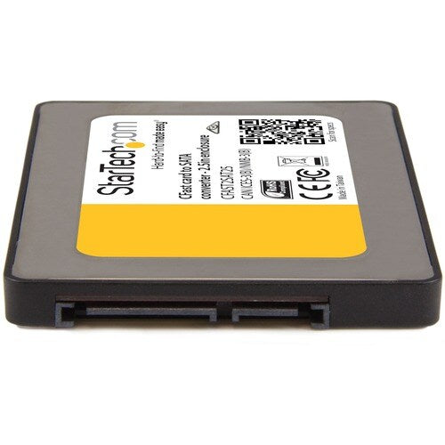 CFAST CARD TO SATA CONVERTER