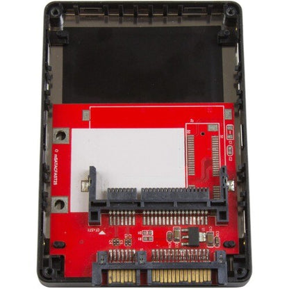 CFAST CARD TO SATA CONVERTER