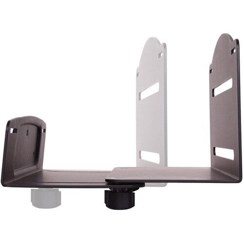 CPU MOUNT - WALL - ADJUSTABLE