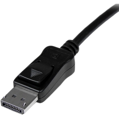 10M ACTIVE DISPLAYPORT CABLE - M/M