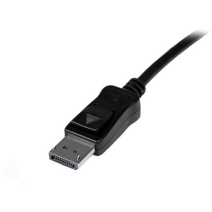 15M ACTIVE DISPLAYPORT CABLE - M/M