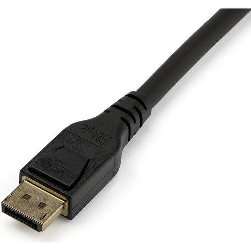 CABLE - DISPLAYPORT 1.4 - 3M 9.8 FT