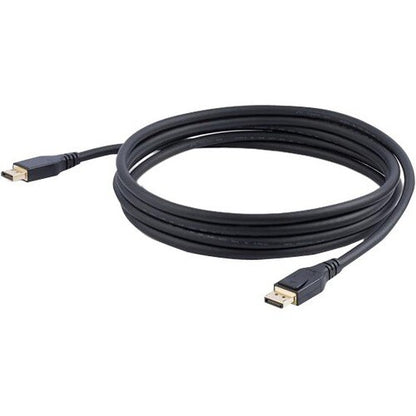 CABLE - DISPLAYPORT 1.4 - 3M 9.8 FT