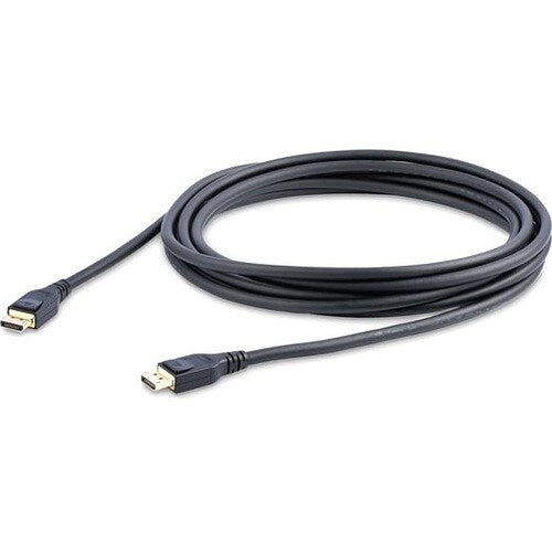 CABLE - DISPLAYPORT 1.4 - 5M 16.4 FT