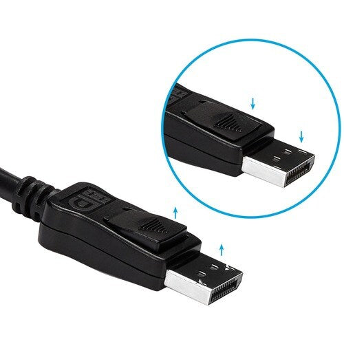 DISPLAYPORT TO DVI VIDEO CONVERTER