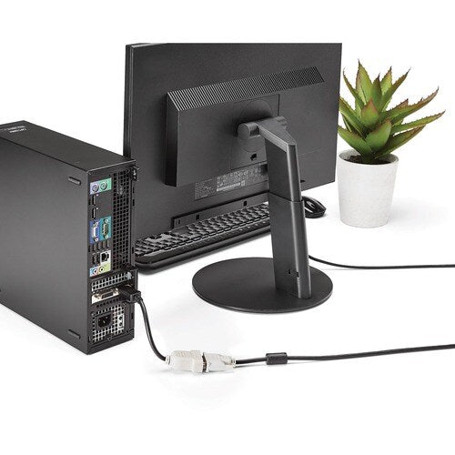 DISPLAYPORT TO DVI VIDEO CONVERTER