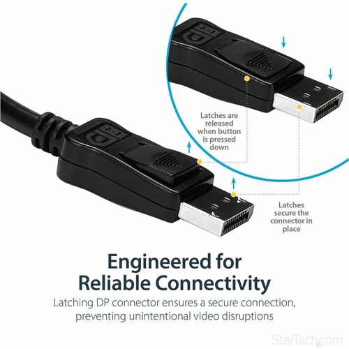 DISPLAYPORT TO DVI VIDEO CONVERTER