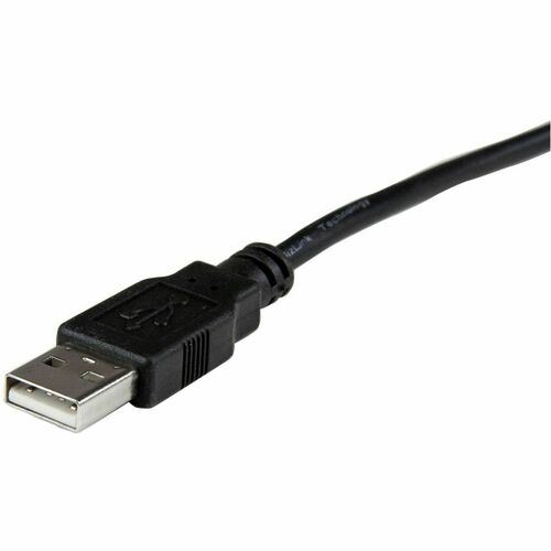 DP TO DVI DUAL LINK ACTIVE ADAPTER