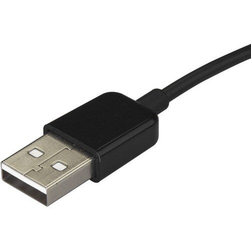 DVI TO DISPLAYPORT ADAPTER - USB POWER