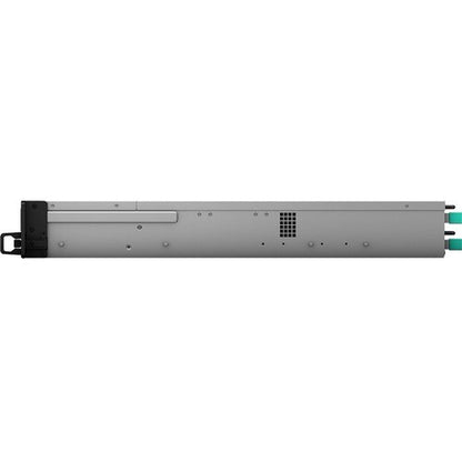 12-bay Dual Controller Active-Passive