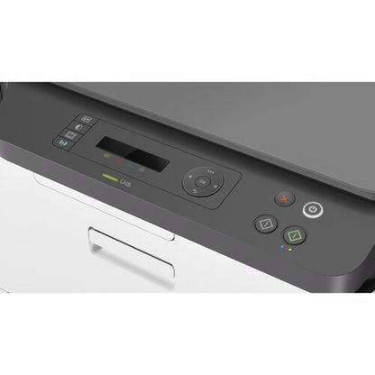 HP COLOR LASER MFP 178NW