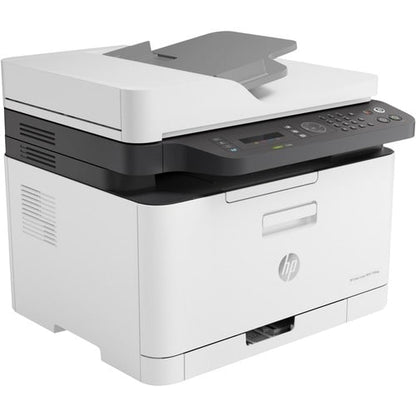 HP COLOR LASER MFP 179FNW