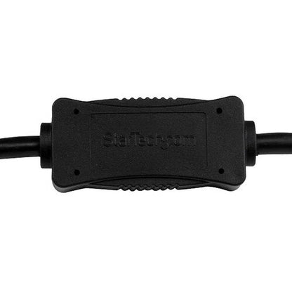 USB 3.0 TO ESATA HDD/SSD/ODD 3FT CABLE
