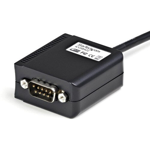 RS422 RS485 USB SERIAL CABLE ADAPTER