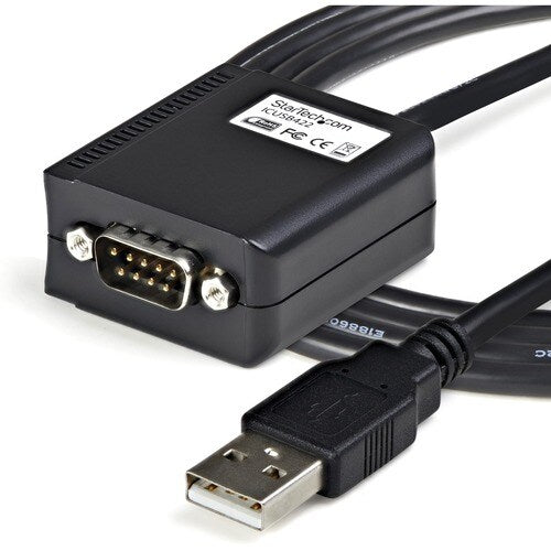 RS422 RS485 USB SERIAL CABLE ADAPTER