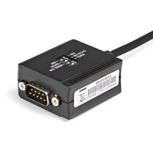 RS422 RS485 USB SERIAL CABLE ADAPTER