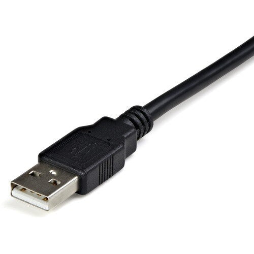 RS422 RS485 USB SERIAL CABLE ADAPTER