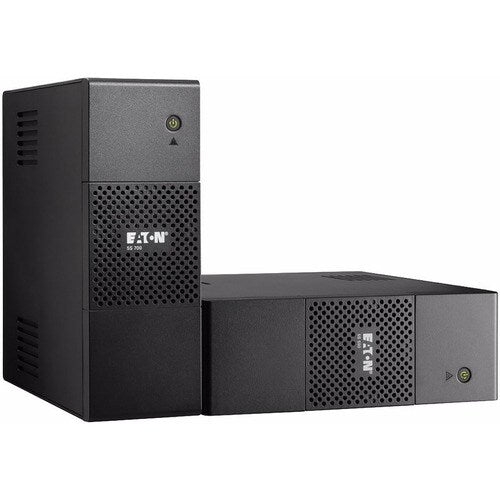 Eaton 5S 550i