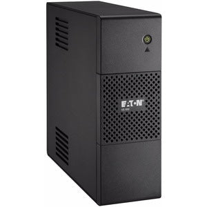 Eaton 5S 550i