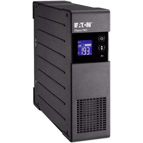 Eaton Ellipse PRO 650 IEC